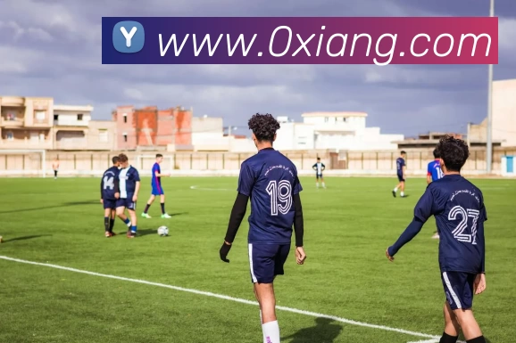 App Interface Preview